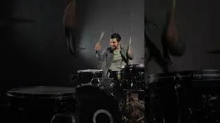 sam smith - unholy (remix)  | buraklesha drum cover