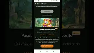 Ganhe dinheiro nessa plataforma #jogosmobile #furtune #roletabrasil