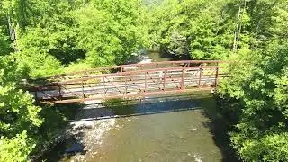 Swatara State Park