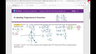 Video 30 trig 1 3