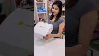 💘 Valentine&rsquo;s Day Gift Box 🎁 | Instax Mini, Wine & More | Best Romantic Gift for Couples 💑