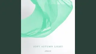 Autumnal Dreams