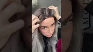 Wow!! The NEW modesilk #wigs #alopecia #hairloss #dream hair #hairstyle #latestnews