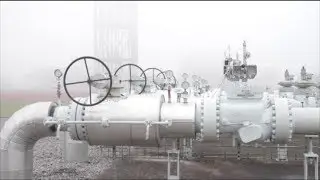 Energy Union to secure supplies in crisis