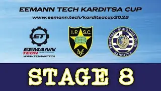 EemannTech Cup 2025 - Stage 8 - Oliv&eacute;r S&oacute;lyom - STIPSC
