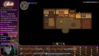Friedhofsgr&auml;ber & Freibeuter Freitag #Graveyardkeeper #Monkeyisland #SeaofThieves
