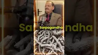 Blood Pressure रखें Naturally Normal | Subhash Goyal | Ishwar TV