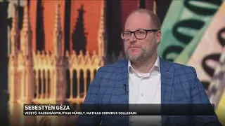 Gulyás Gergely: a kormány kiemelt fontosságúnak tartja az idősek megbecsülését