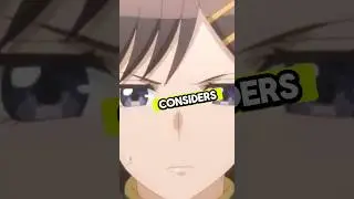How Does Hibiki FEEL About Makoto? | Tsukimichi Moonlight Fantasy 🌙