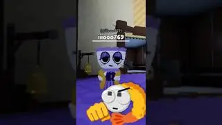 извините за такую озвучку Я болею.... #music #шелл #roblox