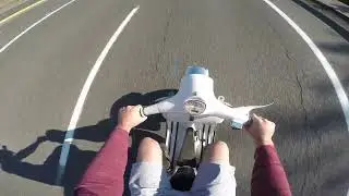 Vespa Super Sport 180