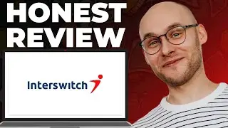 Обзор платежной платформы Interswitch &mdash; все еще хорошо?