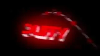 ●Duffy Games ●Dual-RogueFX●Animation!●#4