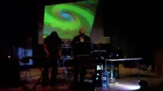 Dubathonic Vs. Lampeo at: Experimental