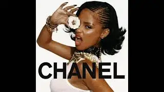 Tyla - CHANEL (Dj San Remix)