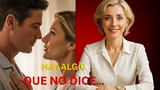 Muchos hombres lo sienten&hellip; pero nunca se atreven a decirlo