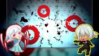 【snowclowne】Outer Science (English)『Mekakucity M's』
