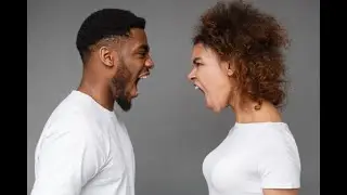 When The Black Community Feels Entitled to You.