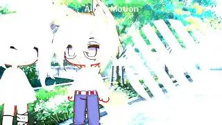 ꒰⑅ ꒱˖♡intro ๑ ฅ &macr;\ ⊰⊹ฺ redsk