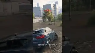 Отзывы в Steam - тот еще АД ➤ NEED FOR SPEED: UNBOUND ➤ БЕЗ ХЕЙТА