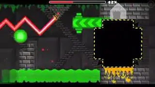 Geometry Dash: 