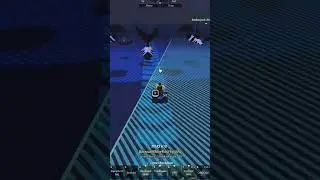 How to catch the new orca migration in fiach #roblox #robloxfisch #fisch