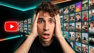 How I Turn One YouTube Video Into 30 Content Ideas (My AI System)