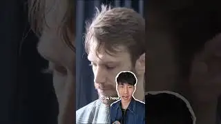 An American man robs a gold shop in Da Nang, Vietnam! 🇻🇳