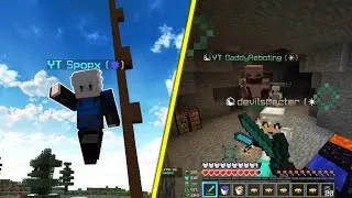 a melhor torre da hist&oacute;ria do hg...