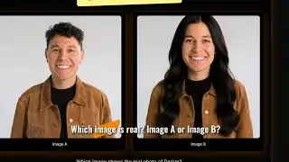 Chemawawin Cree Nation Cyber Security, AI & Deepfake Training | Teqare & SchoolNet