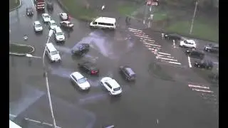 ДТП 20120927