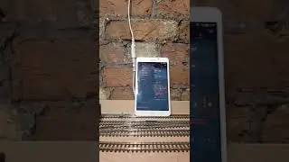 DCC Advance Consist - A basic explanation and demonstration