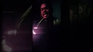 Mmusic - Premaye Histhan - Mahazona & Nethmini - #Mmusic #love  #song  #viral  #fypシ #Premayehisthan