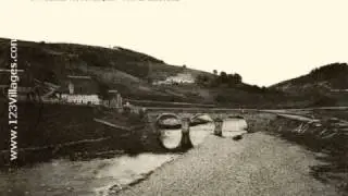 Ardecho