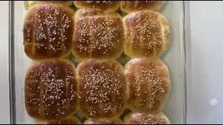 Rooti aad umacaan casiria kusodhawata