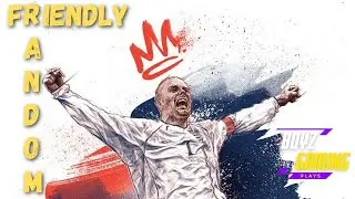GAME PLAY WITH MANCHESTER ICONIC PLAYERS | PES LIVE STREAM MALAYALAM