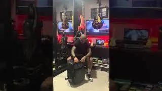 Semi-Case Soth Strong Com Carrinho (Sothcustomshop)