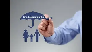Life Insurance Explained: Why You Need It Before It&rsquo;s Too Late.