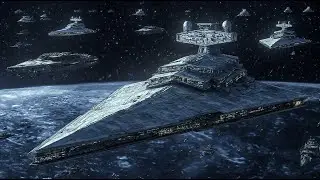 No Mercy: Deathworlders Sent a Fleet After Alien SOS Sci-Fi | HFY