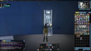 Star Trek Online - Teacher's Corner - Phoenix Universal Tech Upgrades