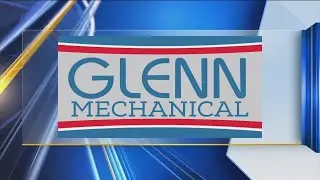 NBC 10 News First at 4: 