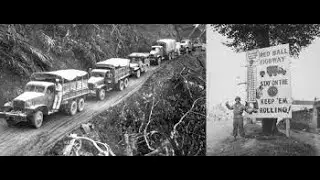 WW II - Devens Museum  Veterans Day 2014