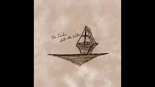 Vin Fischer | Things I Used To Know