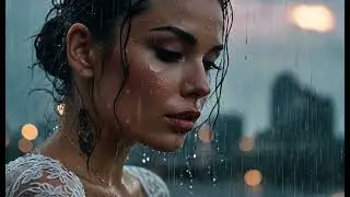 Mzade, Hayit Murat, Bones, Eddy Backer & Soft Crash   Moscow, Loose Screw & Touch It Gangsta Remix m