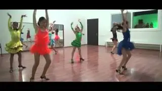 Poti Sport Dens Studio Ambo  568 03 07 07