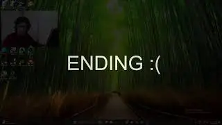 VALORANT RANK GRIND | ROAD TO RADIANT