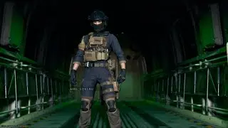 Call of Duty_20251127184159