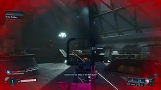 Borderlands 4:PART 1