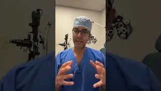 Cataract Surgery and Glaucoma