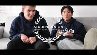 WELCOME TO HIGHSCHOOL - KG INSPARK 2021